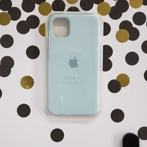 iPhone 11 Case